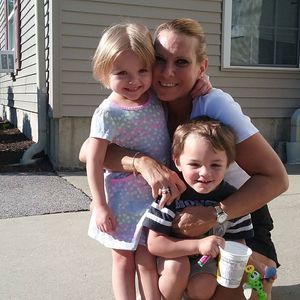 Meet your Posher, Paula